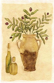 jar