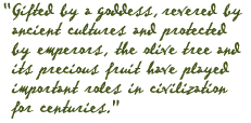 Quote