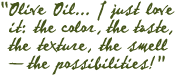 Quote