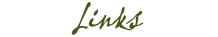 Links