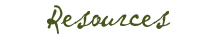Resources