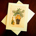 Passionate Olive Gift Card