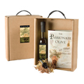 Passionate Olive Gift Set