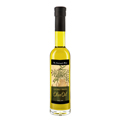 Passionate Olive Oil
