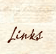 links