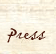 press