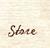 store